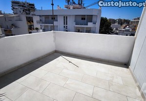 imagem_10