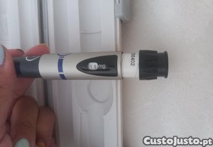 imagem_6