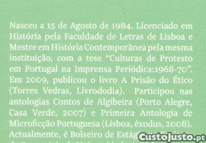 imagem_6