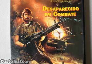imagem_1