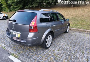 imagem_7