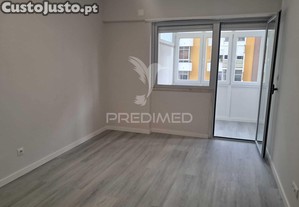 imagem_11