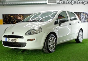 imagem_4