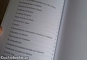 imagem_8