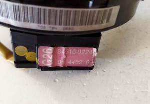 imagem_2