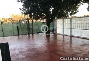 imagem_12