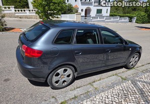 imagem_7