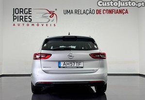 imagem_6