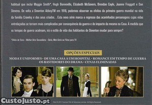 imagem_6