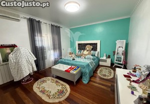 imagem_23