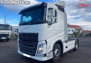 Volvo FH 460