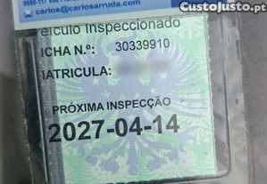 imagem_11