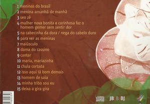 imagem_2
