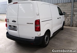 imagem_4