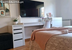 imagem_8