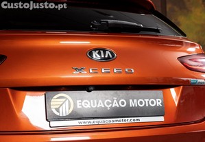 imagem_11