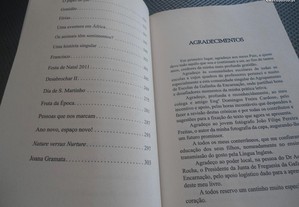 imagem_8