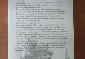 imagem_3