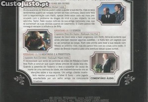 imagem_6