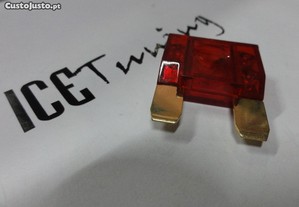 imagem_10