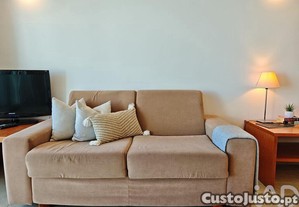 imagem_20