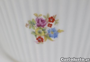 imagem_8