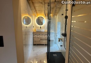 imagem_18
