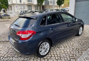 imagem_8