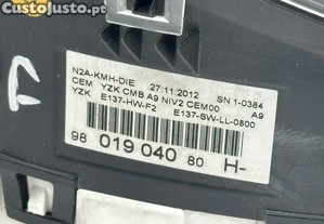 imagem_4