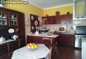 imagem_22
