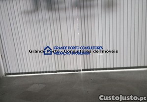 imagem_11