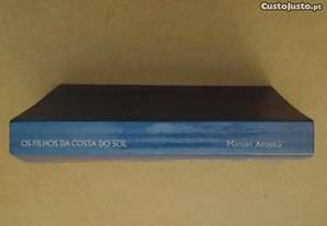 imagem_3