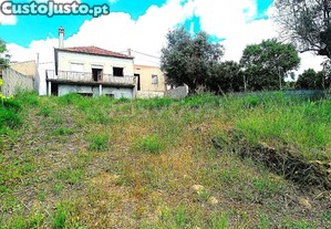 imagem_27