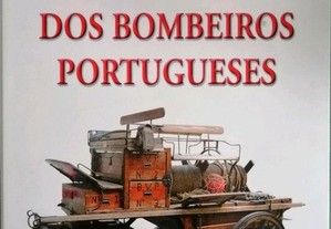 Coleção completa de 639 calendários de viaturas de Bombeiros Portugueses uma edição de 2004
