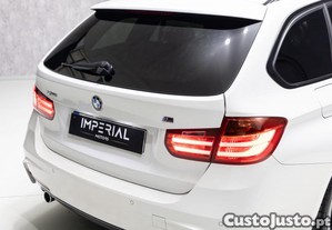 imagem_21