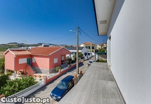 imagem_26