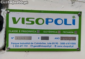 imagem_11