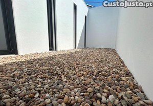 imagem_24