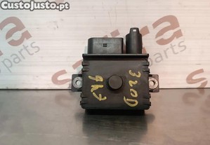 Relé Temporizador de Velas BMW 3 - 778682105