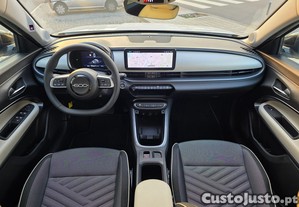 imagem_26