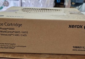 Xerox Phaser 6600 / C400 Caixa de Resíduos (5 unidades)