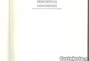 imagem_7