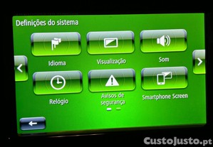 imagem_15
