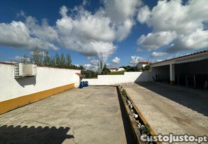 imagem_15
