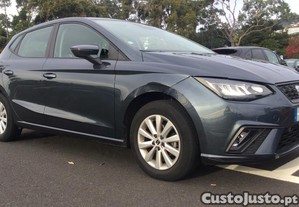 Seat Ibiza 1.0 TSI Style 95cv