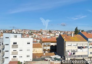 imagem_26