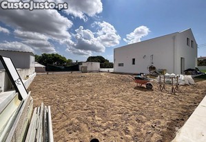 imagem_21