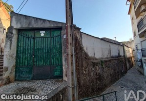 imagem_24