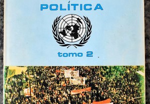 imagem_5