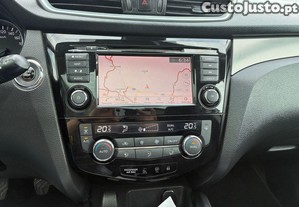 imagem_18